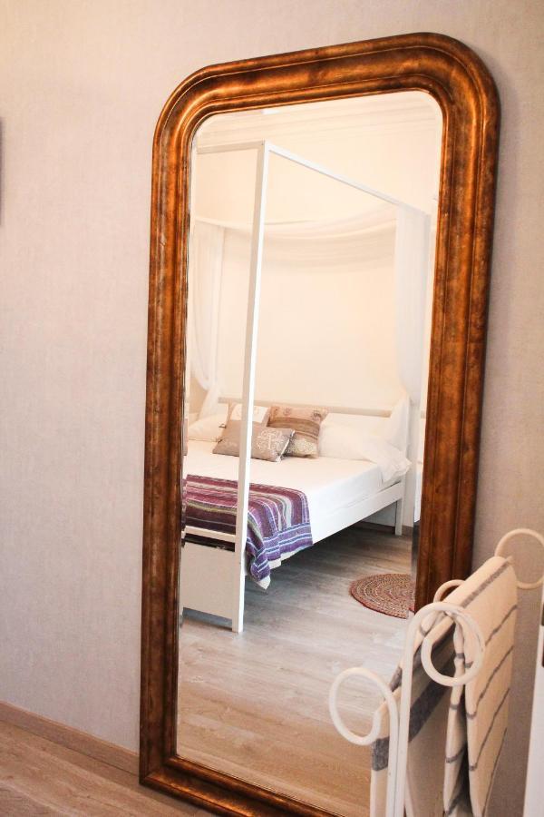 Hostel Casa Kessler Barcelona Pokoj fotografie